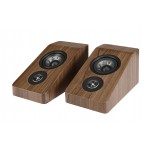 Polk Audio Reserve R900 Atmos Hoparlör Polk Audio Reserve R900 Atmos Hoparlör